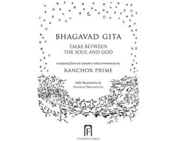 Bhagavad Gita