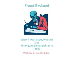 Sigmund Freud