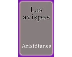 Las avispas