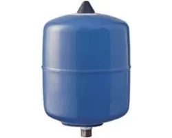 Reflex Sanitair Expansievat 8L