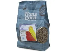 Konacorn kanaries - Kanarievoer - 1,8kg