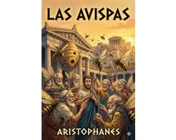 Las Avispas