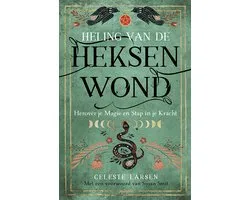 Heling van de heksenwond