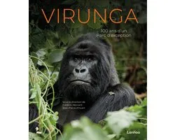 Virunga