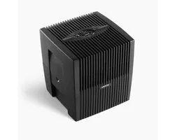 Venta LW25 Comfort Plus humidificateur 7 L Noir