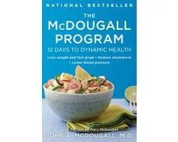 The McDougall Program