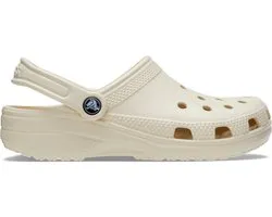 Ciabatte Crocs Classic Sabot U - Fashion Wear - Adulte