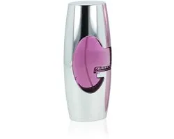 Guess - Woman - Eau De Parfum - 75ML