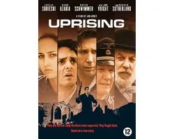 Uprising