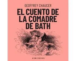 El cuento de la comadre de Bath