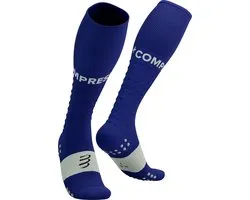 Full Socks Run - Compressiesokken