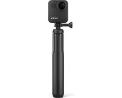 GoPro Max Grip + Tripod