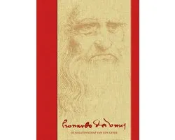 Leonardo da Vinci