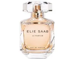Elie Saab - Eau de parfum - Le Parfum - 50 ml