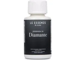 Le Essenze di Elda Wasparfum Diamante 100 ml