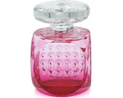 Jimmy Choo Jimmy Choo Blossom eau de parfum spray 60 ml