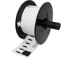 DYMO LabelWriter Spool | voor 450 and 550 Labelprinters