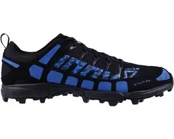 X-Talon 212 Standard - Survival en ocr schoenen - Standard Fit