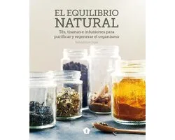El Equilibrio Natural
