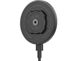 Head de chargement sans fil Quad Lock MAG