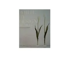 White By Design