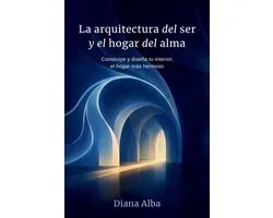 La Arquitectura del Ser y el hogar del alma