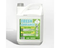 KOALA FRESH AMBIANCE Nettoyant tout usage Désodorisant - 5000 ml