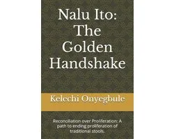 Nalu Ito