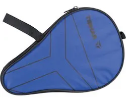 Tibhar Tafeltennis Bathoes T Blauw