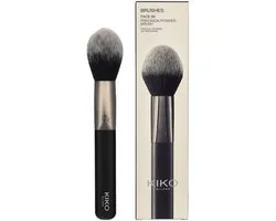 Kiko Milano Precision Powder Brush