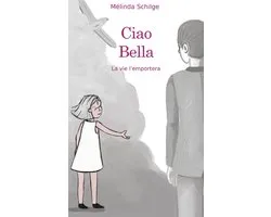 Ciao bella