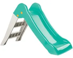 Dolu My First Turquoise Glijbaan