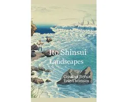 Ito Shinsui Landscapes