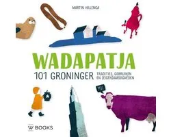 Wadapatja