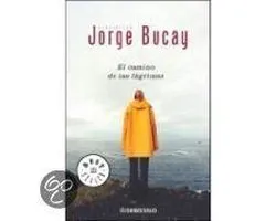 El Camino de las lagrimas
