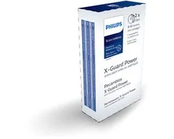 Waterfilter Philips AWP183/10
