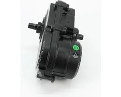 BAFANG M400 Max Drive E Bike Middenmotor 43V 250W 13A Motor G33.250 Drive Unit