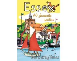 Essex Pocket Mountains