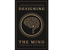Designing the Mind