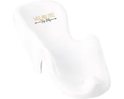 TEGA badmatras Wild & Free 52x20 cm antislip - Badzitje