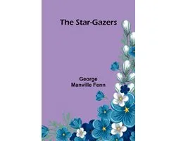 The Star-Gazers