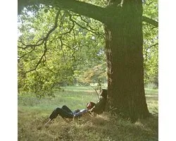 Plastic Ono Band (2LP) (Deluxe Edition) (Lifetime Edition)