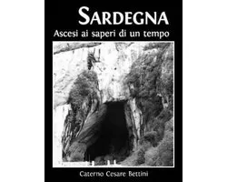 Ascesi Ai Saperi Di Un Tempo