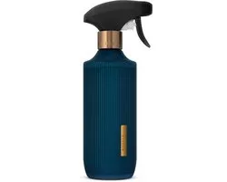 Rituals - Hammam - Huisparfum 400 ml - Home Perfume 400 ml