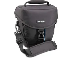 Cullmann Panama Action 200 | Camera schoudertas | Zwart