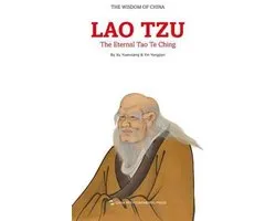 Lao Tzu