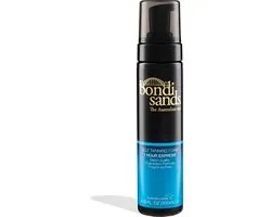 Bondi Sands 1 Hour Express zelfbruiner foam