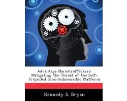Advantage Narcotraffickers