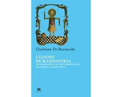 Lezioni di massoneria