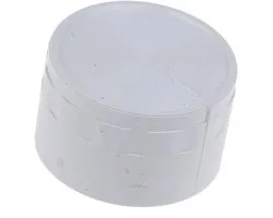 BEKO - Bedieningsknop - timer DFN05211W - 1769700100